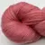 Imagen de Mohair Tango Fino 2/10 x 150 gr