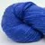 Imagen de Mohair Tango Fino 2/10 x 150 gr