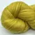 Mohair Tango Fino 2/10 x 150 gr - comprar online