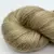 Mohair Tango Fino 2/10 x 150 gr en internet