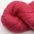 Mohair Tango Fino 2/10 x 150 gr - comprar online