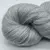 Mohair Tango Fino 2/10 x 150 gr en internet