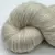 Mohair Tango Fino 2/10 x 150 gr - comprar online