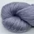 Mohair Tango Fino 2/10 x 150 gr - Moussa Lanas