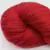 Mohair Tango Fino 2/10 x 150 gr en internet