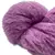 Regina (Frizé Liviano) x 150 gr - comprar online