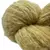 Regina (Frizé Liviano) x 150 gr en internet