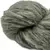 Regina (Frizé Liviano) x 150 gr en internet