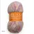 Imagen de Ov. Dolce (Frize Liviano) x 100 g