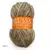 Ov. Dolce (Frize Liviano) x 100 g