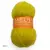 Ov. Dolce (Frize Liviano) x 100 g - Moussa Lanas