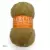 Ov. Dolce (Frize Liviano) x 100 g - tienda online