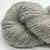 Imagen de Mohair Tango S/Gr 3/5 x 150 gr