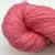 Mohair Tango S/Gr 3/5 x 150 gr