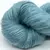 Mohair Tango S/Gr 3/5 x 150 gr - comprar online