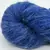 Mohair Tango S/Gr 3/5 x 150 gr - tienda online