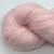 Imagen de Mohair Tango S/Gr 3/5 x 150 gr