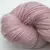 Mohair Tango S/Gr 3/5 x 150 gr - comprar online