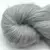 Mohair Tango S/Gr 3/5 x 150 gr - tienda online