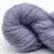 Imagen de Mohair Tango S/Gr 3/5 x 150 gr