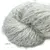 Macarena Madejas Liso y Esfumado x 150 gr - tienda online