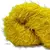 Macarena Madejas Liso y Esfumado x 150 gr - Moussa Lanas