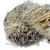 Macarena Madejas Liso y Esfumado x 150 gr - tienda online