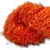 Macarena Madejas Liso y Esfumado x 150 gr en internet
