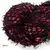 Imagen de Macarena Madejas Liso y Esfumado x 150 gr