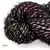 Macarena Madejas Liso y Esfumado x 150 gr - tienda online