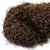 Macarena Madejas Liso y Esfumado x 150 gr - comprar online