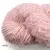Macarena Madejas Liso y Esfumado x 150 gr