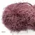 Macarena Madejas Liso y Esfumado x 150 gr