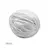 Rafia Natural ovillos x 100 gr - tienda online