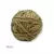 Rafia Natural ovillos x 100 gr - comprar online