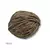 Rafia Natural ovillos x 100 gr