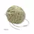 Imagen de Rafia Natural ovillos x 100 gr