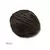 Rafia Natural ovillos x 100 gr - Moussa Lanas