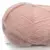Ov. Pansy x 100 gr - comprar online