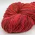 Delfi x 150 gr - comprar online
