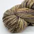 Delfi x 150 gr - Moussa Lanas