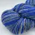 Delfi x 150 gr - tienda online