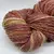 Delfi x 150 gr - tienda online