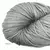 Ginebra (Cadenita con Lurex) - comprar online