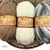 Ov. Bio Lana Merino Pura Lana x 100 gr - comprar online