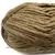 Ov. Bio Lana Merino Pura Lana x 100 gr en internet
