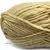 Ov. Bio Lana Merino Pura Lana x 100 gr en internet