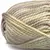Ov. Bio Lana Merino Pura Lana x 100 gr - Moussa Lanas