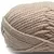 Ov. Bio Lana Merino Pura Lana x 100 gr - comprar online