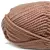 Ov. Bio Lana Merino Pura Lana x 100 gr en internet